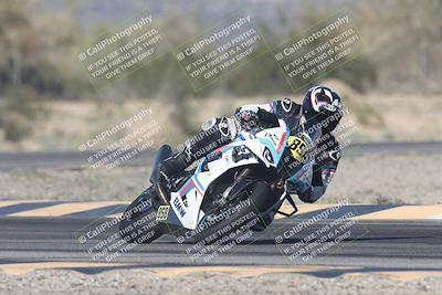 media/Jan-18-2026-CVMA (Sun) [[519f600f45]]/Race 13-Formula 40 Open/